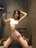 Xiuren秀人网 2025.06.27 NO.10474 小芭乐(5)